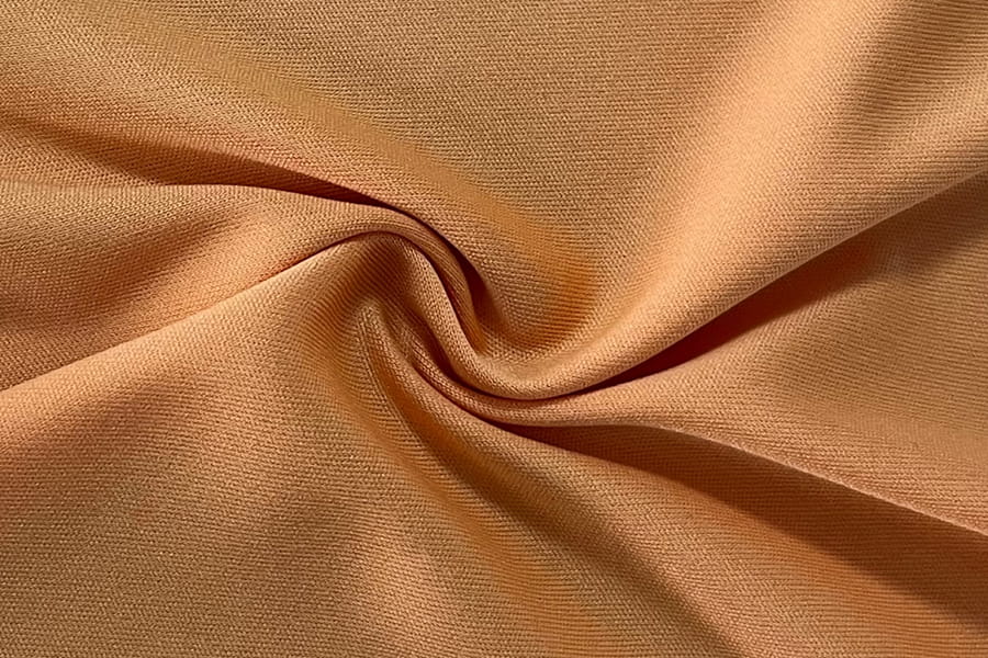 BCX-N0118: Poliester Spandex rastezanje